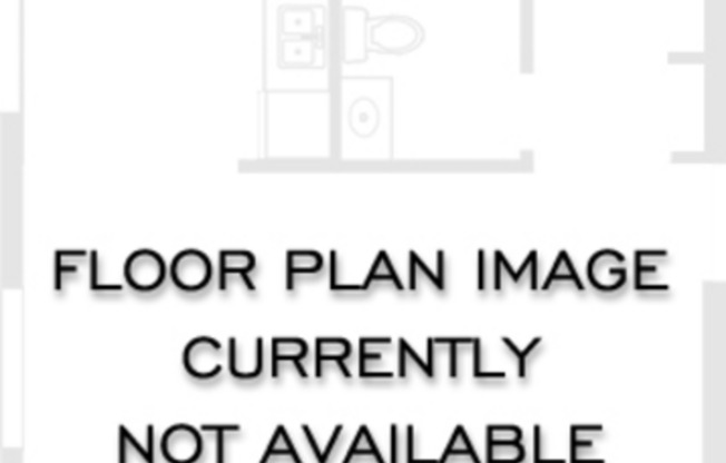 Studio, 1 bath, 559 sqft, $970