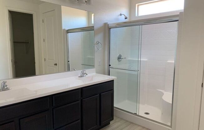 COMING SOON!  This stunning 4-bedroom, 2-bathroom home located in the vibrant community of Casa Grande, AZ