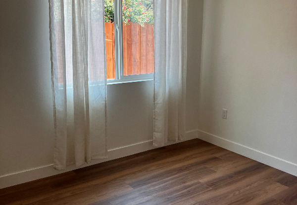 224271/2 DOLOROSA ST