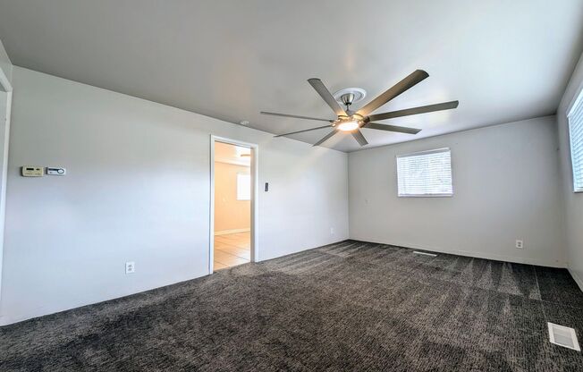 5824 Property