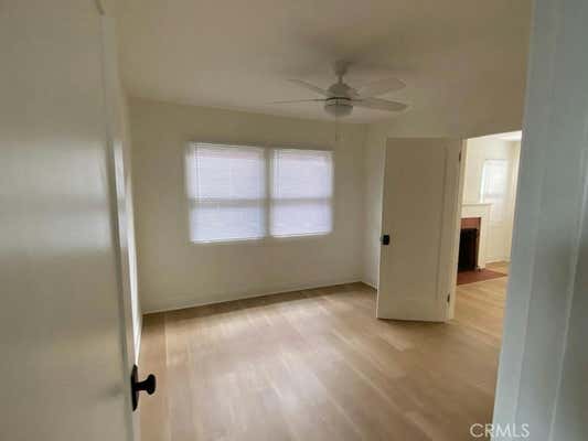 2 beds, 1 bath, 816 sqft, $3,000