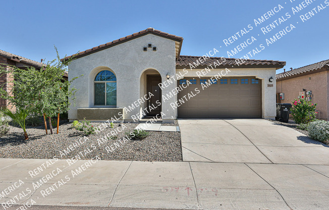 1625 W LN MIRADA DR