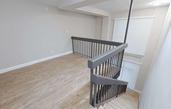 1 bed, 1.5 baths, 578 sqft, $1,450, Unit 1146 (1040)