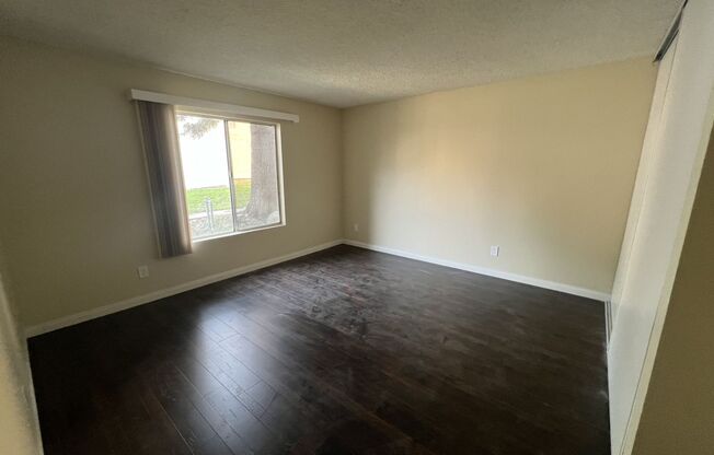 1 bed, 1 bath, $1,795, Unit 31