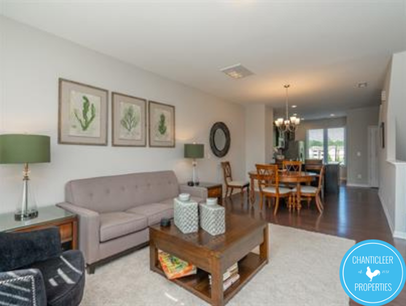 2626 WOLF CUB CT