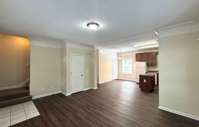 4br House near Campus, Stadium, Downtown! - Available now or FALL 2026 Pre-Lease