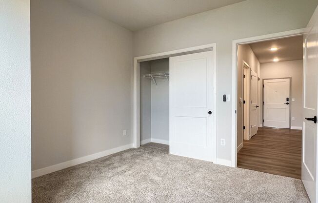 1 bed, 1 bath, 816 sqft, $1,850, Unit SC 1408-116