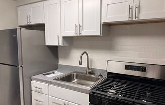 Partner-provided photo for $1675 unit