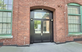 200 Market St.