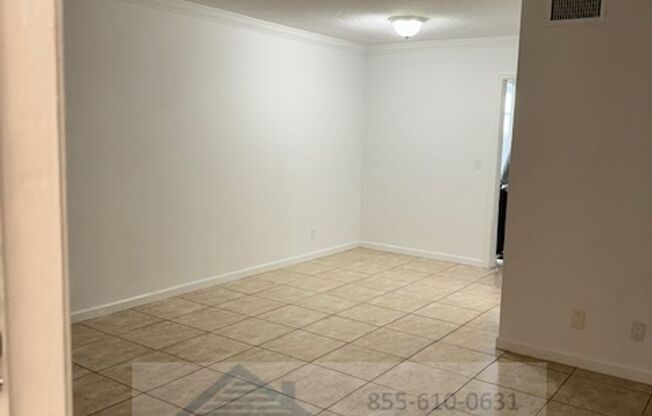 Studio, 1 bath, 444 sqft, $1,425, Unit 103