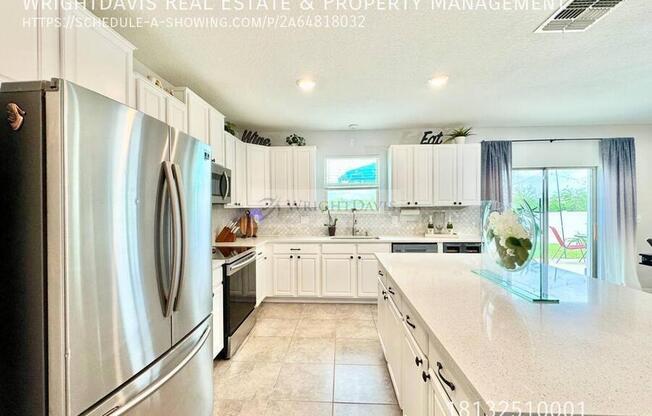 10509 CARLOWAY HLS DR