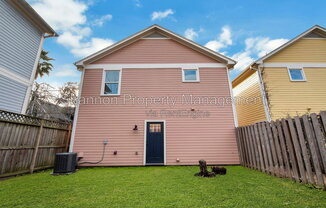 1217 TULANE ST