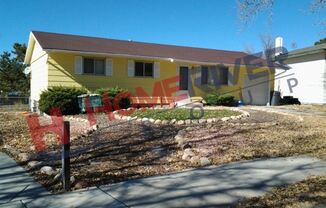 4626 Scenic Circle