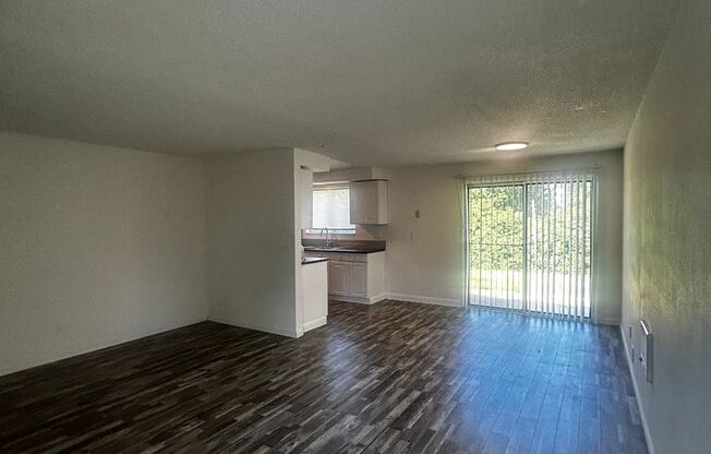 Haven 3116 LLC