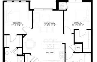 Partner-provided photo for $2020 unit