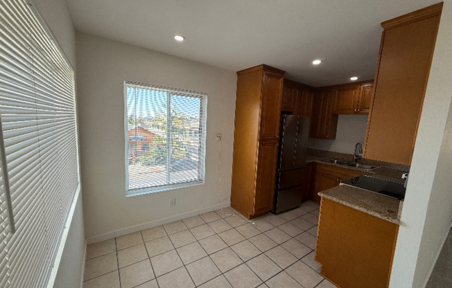 3911 OREGON ST