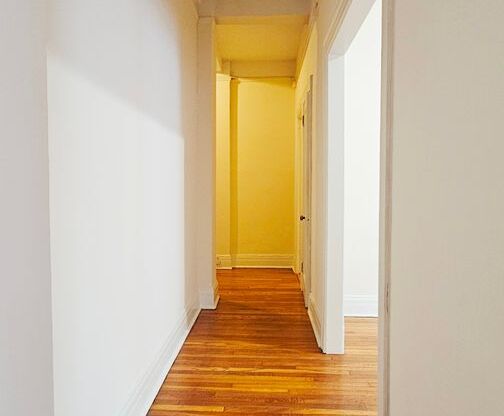 1 bed, 1 bath, 550 sqft, $1,500, Unit 113