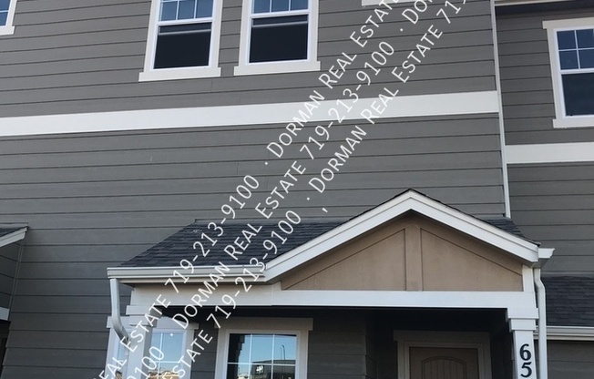6555 PENNYWHISTLE PT