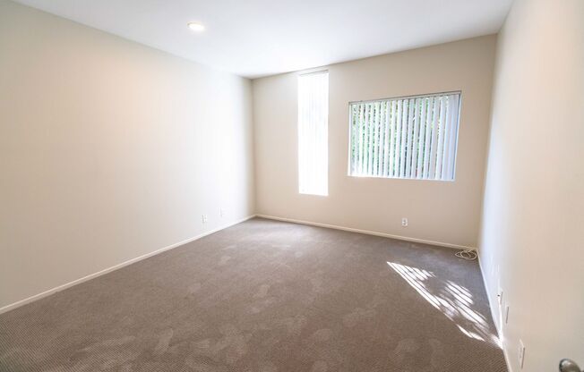 2 beds, 2 baths, 1,250 sqft, $3,298, Unit 106