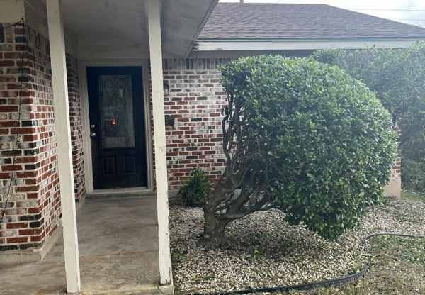 1508 VALLEYRIDGE DR