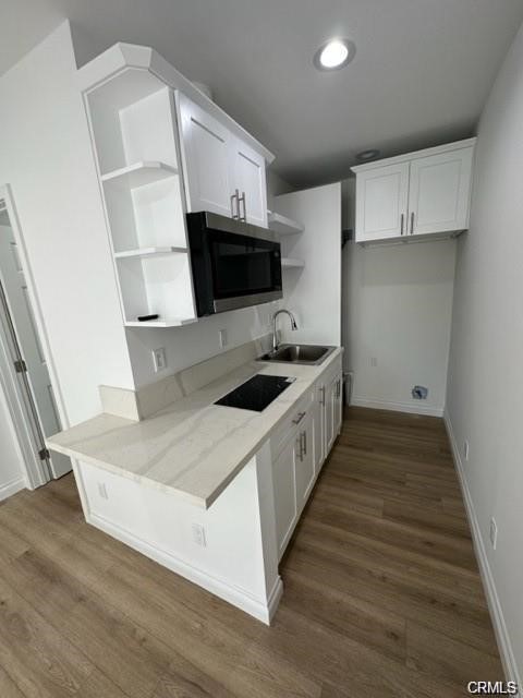 Studio, 1 bath, 300 sqft, $1,500