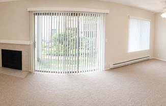 1 bed, 1 bath, 700 sqft, $1,400, Unit 1301