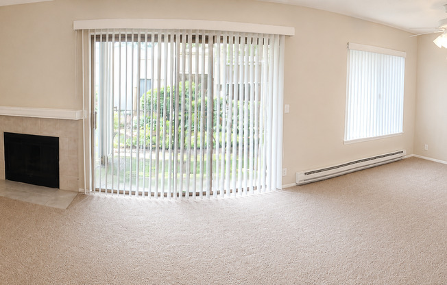 1 bed, 1 bath, 700 sqft, $1,400, Unit 1301