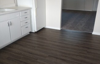 20th St. 2301 Home Club Properties