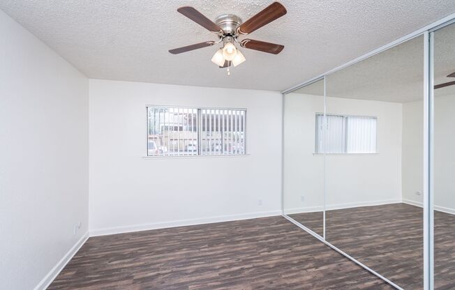 1 bed, 1 bath, 660 sqft, $1,490, Unit 9