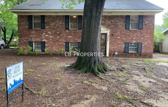 3488 NORTHMOOR AVE