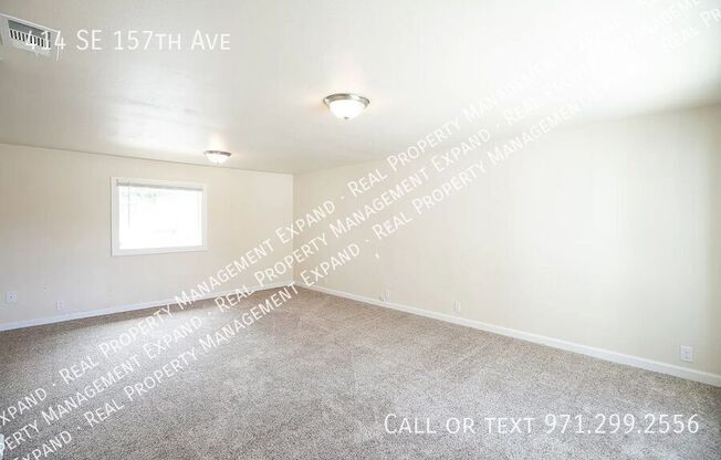 414 SE 157 AVE