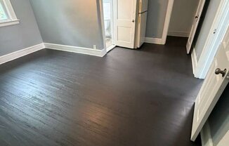 179 ISABELLA AVE
