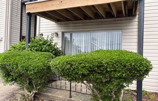 For Rent