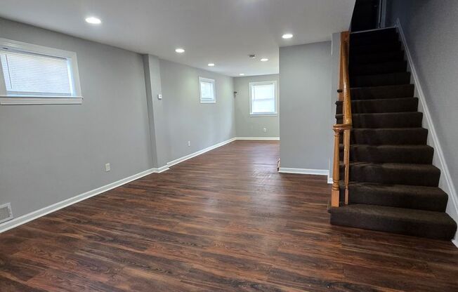 **3 BEDROOM TOWNHOME IN BALTIMORE COUNTY COMING SOON**