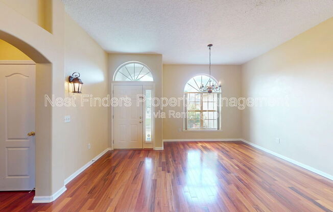 12831 QUINCY BAY DR