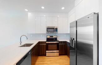 1 bed, 1 bath, 723 sqft, $2,795, Unit 511