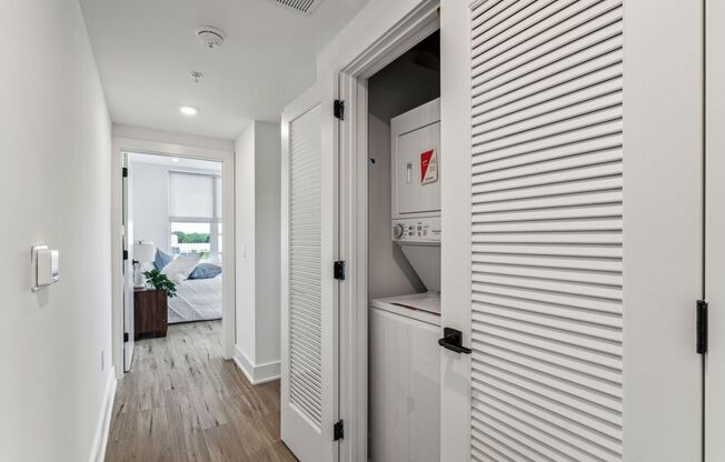 1 bed, 1 bath, 750 sqft, $1,525, Unit 312