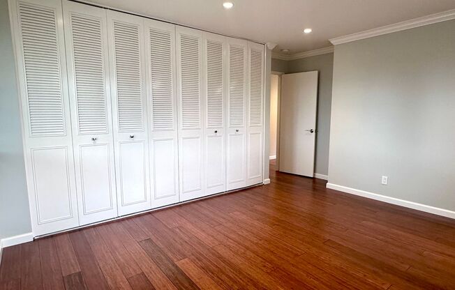 2 beds, 2 baths, 1,025 sqft, $3,995, Unit 301
