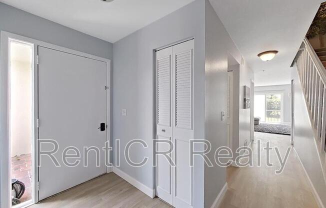 2700 BAYSHORE BLVD