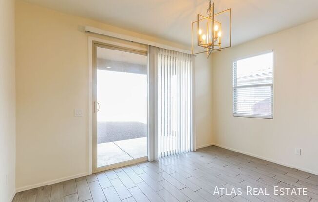 13038 N MURRAY DR