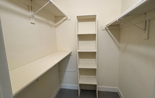 1 bed, 1 bath, 779 sqft, $1,750, Unit 318 #1D