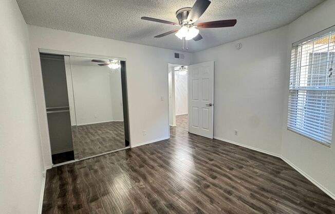 1 bed, 1 bath, $1,800, Unit 064#208