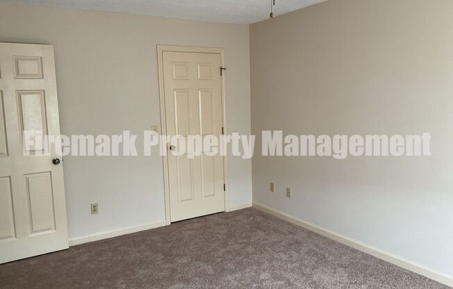 2 beds, 2 baths, $1,150, Unit 171