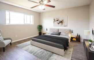 Partner-provided photo for $2995 unit