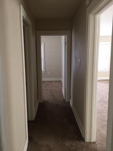 2 beds, 1 bath, $1,045