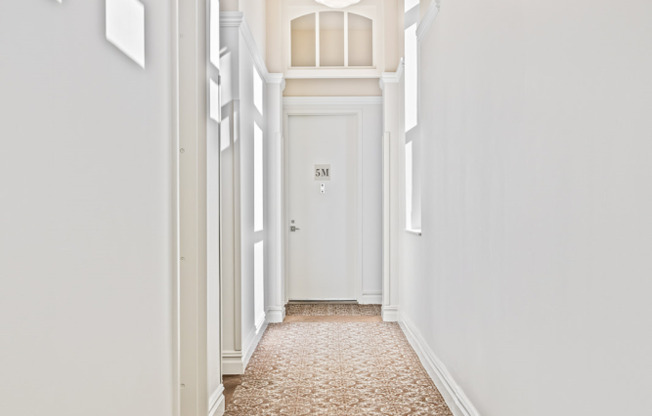 220 W 148 ST