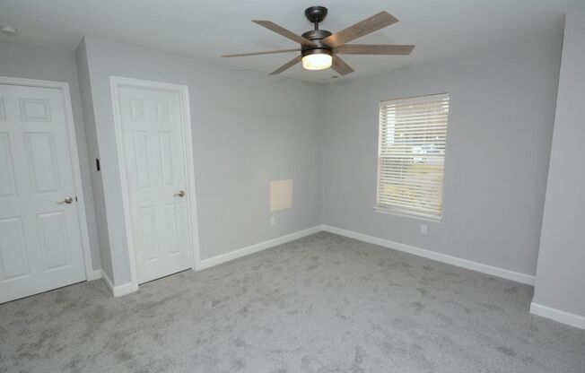 2 beds, 2 baths, $1,700