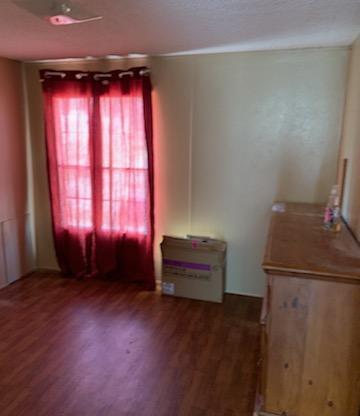 1606 DENA DR