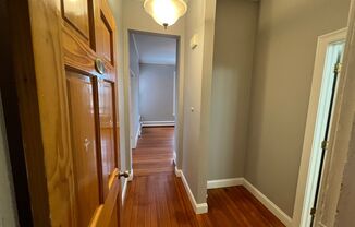 1 bed, 1 bath, 675 sqft, $1,775, Unit Apt 06