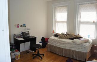 10 Orkney Rd